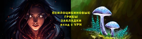 твердый Балабаново