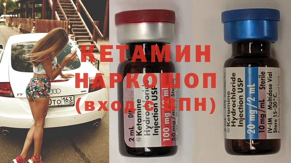сатива Балахна