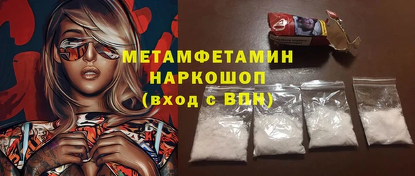 сатива Балахна