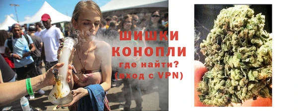твердый Балабаново