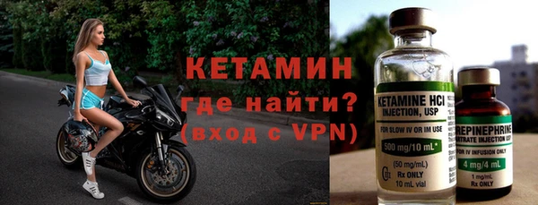 сатива Балахна