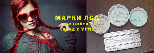 твердый Балабаново